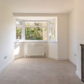 Bassaleg Road, Newport. For sale with Clarke & Partners estate agent.